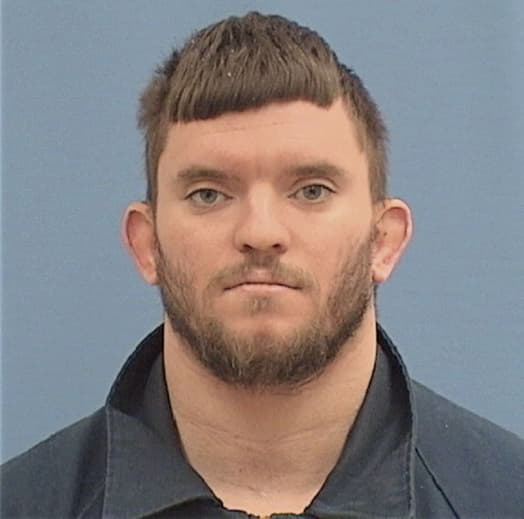 TURNER, KENNETH A., IL