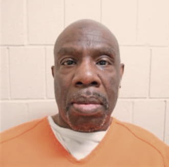 ANDERSON, KENNETH, IL