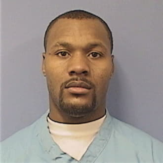 ANDERSON, LAVERICK, IL