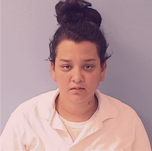 BALLADARES, NANCY, IL