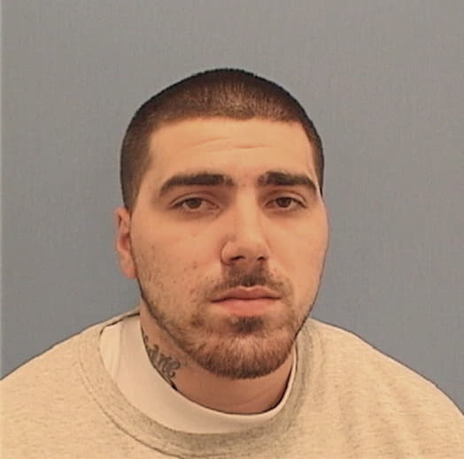 BEETER, DAKOTAH R., IL