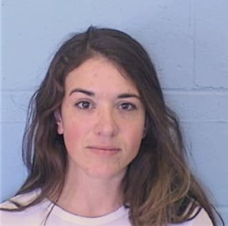 DALY, KATHERYN J., IL