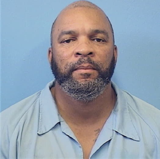 DENZMORE, DARRIS L., IL