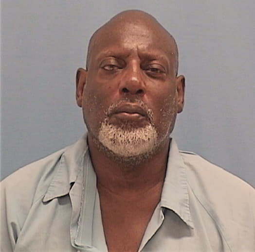 DEXTER, ABDULLAH, IL