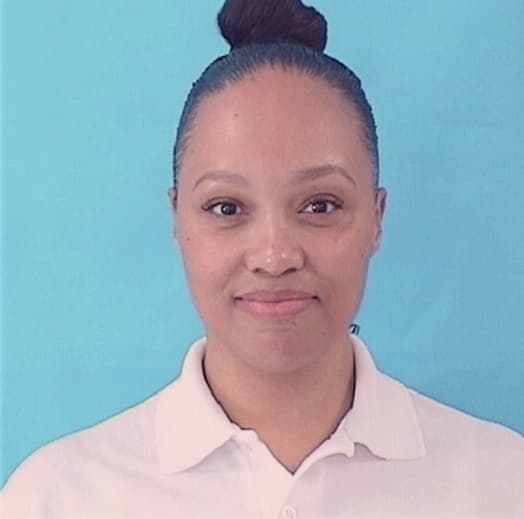 GREEN, SHAWNETTE, IL