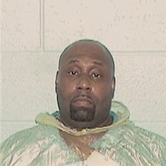 HADLEY, COURTNEY, IL