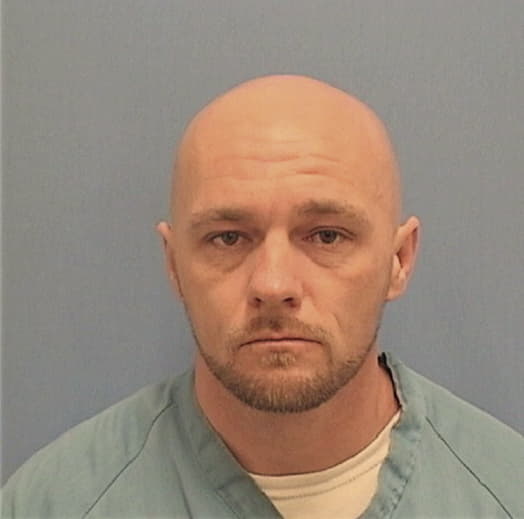 HARTLINE, ERIC L., IL