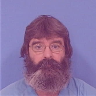 JOHNSON, TROY R., IL