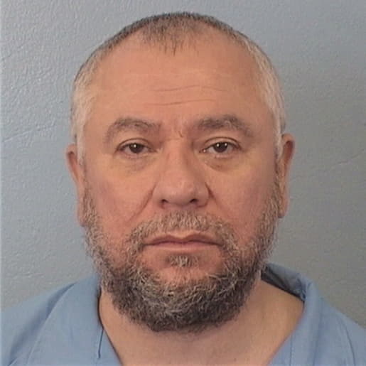 RIVERA, MARTIN A., IL