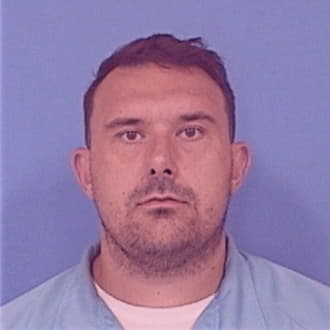 VAUGHAN, MATTHEW J., IL