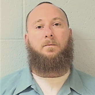 WELLING, MATTHEW, IL