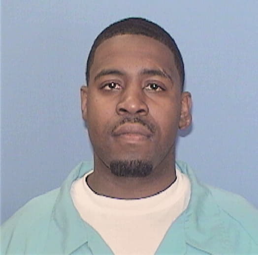 WHITE, JOSEPH JR, IL