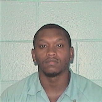 WILLIAMS, DEANGELO E., IL