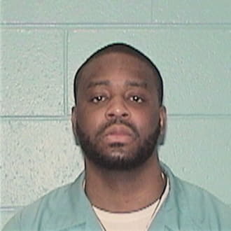 WOODLAND, KATARIUS E., IL