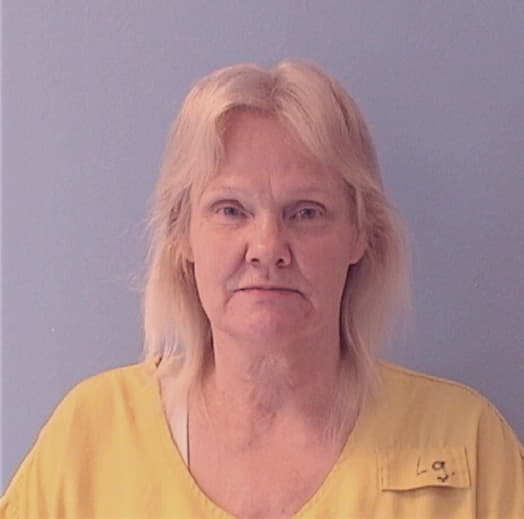 ANDERSON, JULI A., IL