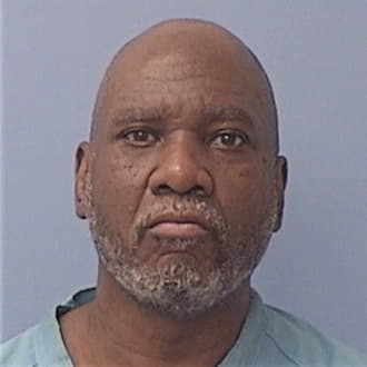 ANDERSON, KENNETH, IL