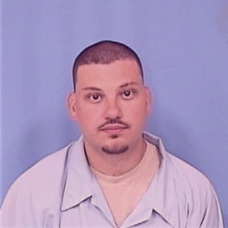 CORDOVA, JUAN JR, IL