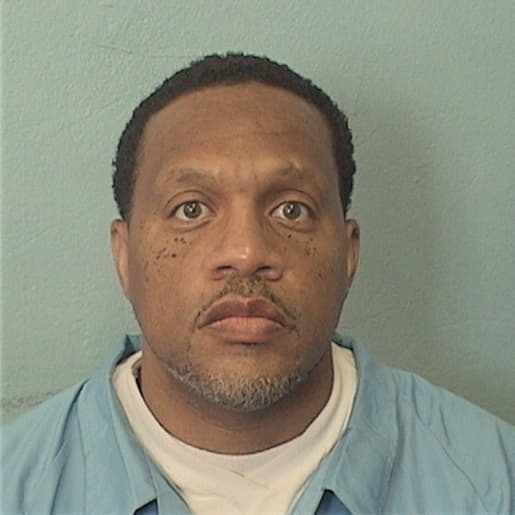 CRITE, DEMETRICE, IL