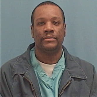 EVERHART, TYRONE JR, IL