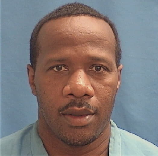 GARRETT, KENDALL, IL