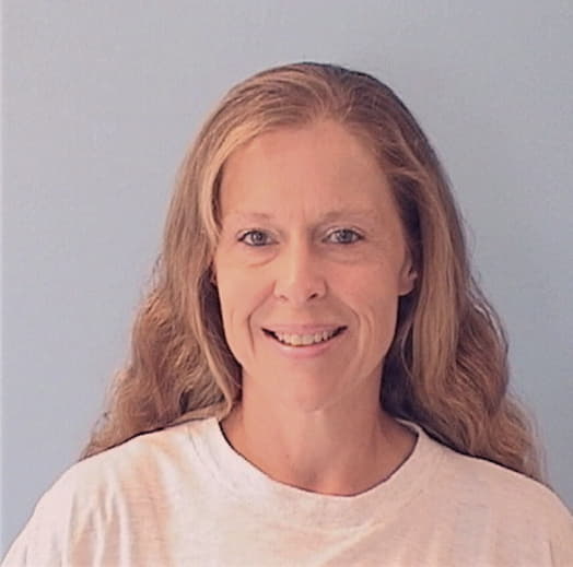 LENTZ, CHRISTY A., IL