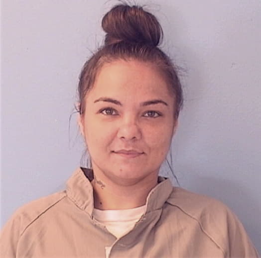 LIBERA, PAULA K., IL