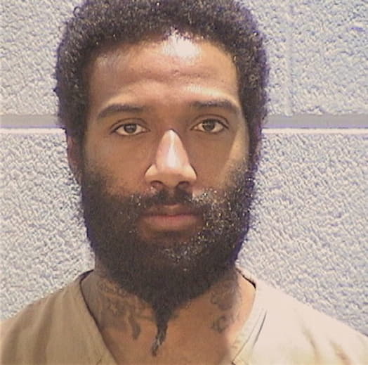 LOPEZ, CHRISTIE K., IL