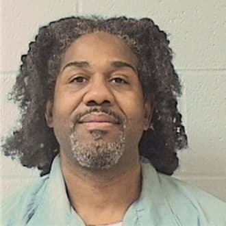 MCDANIEL, PREONN, IL