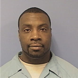 ROBINSON, PATRICK, IL