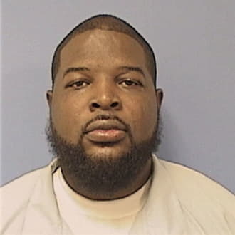 SHELBY, ANTHONYION, IL