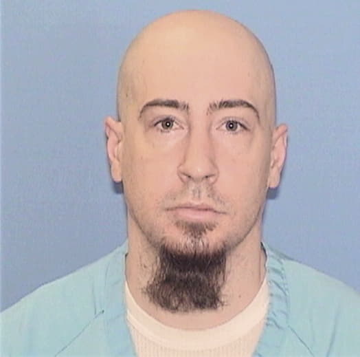 STEWART, JESSE D., IL