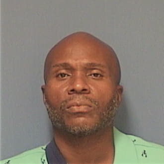 WHITNEY, DEMETRIUS, IL