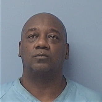 WOODRUFF, DONALD JR, IL