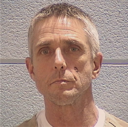 ABBOTT, ROBERT J., IL