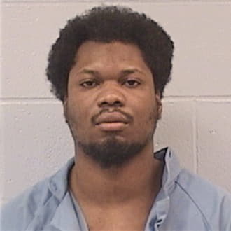 ARCHER, JERMAINE D., IL