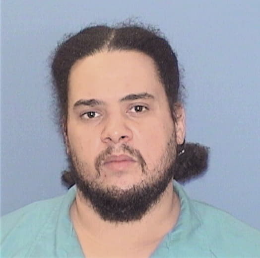 BROWN, GREGORY A., IL