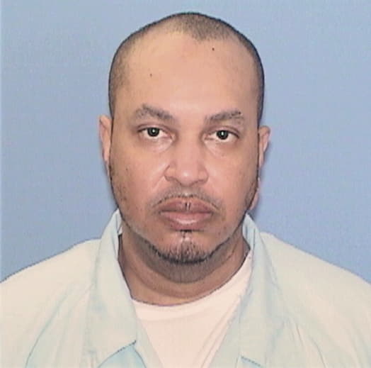 CHAVEZ, FRANCISO, IL