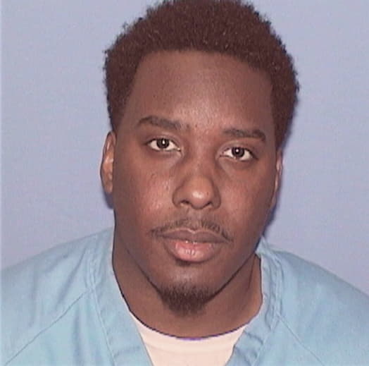 CHEERS, JAMAL R., IL