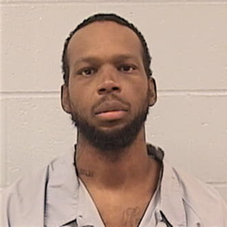 COFFEE, LAWRENCE, IL