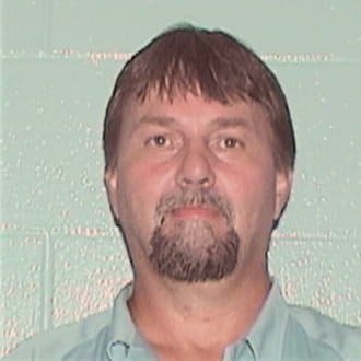 KEITH, STEPHEN G., IL