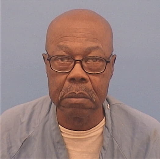 MANYFIELD, SAM E., IL