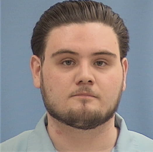 PATAOSIL, MALAKAI J., IL