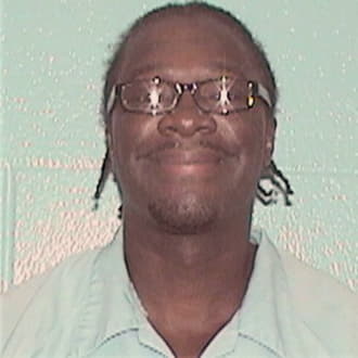 WALLACE, CLYDE H., IL