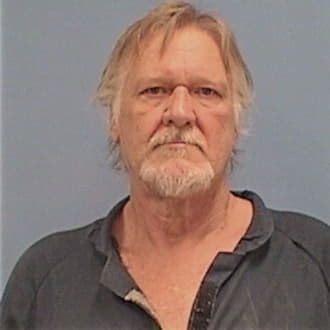 BAKER, GERALD E., IL