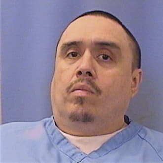 CERVANTES, RAMIRO, IL