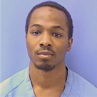 FREEMAN, BRUCE L., IL