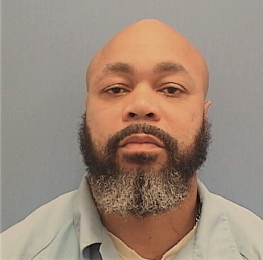 MCCREE, ROOSEVELT, IL