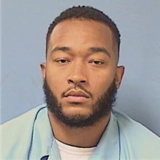 MELANCON, KEIYONES, IL