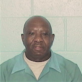 MONTGOMERY, LAMAR, IL