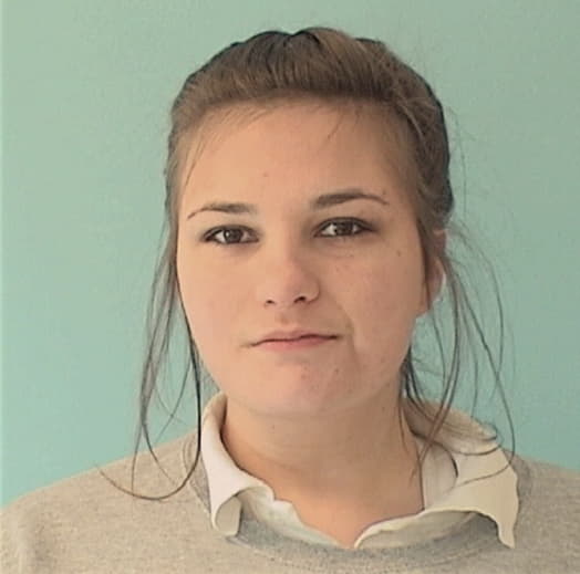 NALLEY, KENDALL L., IL